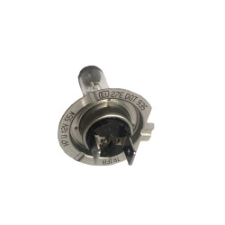 Λάμπα Αλογόνου H7 12V 55w Trifa 1607 1 Τεμάχιο