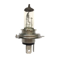 Λάμπα Αλογόνου H4 24V 75/70w Trifa 01662 1 Τεμάχιο
