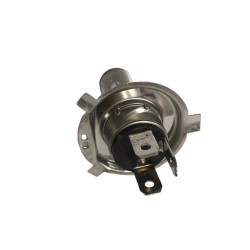 Λάμπα Αλογόνου H4 24V 75/70w Trifa 01662 1 Τεμάχιο