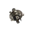 Λάμπα Αλογόνου H4 24V 75/70w Trifa 01662 1 Τεμάχιο