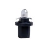Λάμπα Αλογόνου Με Βάση BAX10d/B8,5d 12V 1.2w Trifa 2724 1 Τεμάχιο