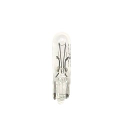 Λάμπα Αλογόνου T5 24V 1.2w Trifa 1704 1 Τεμάχιο