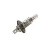 Λάμπα Αλογόνου H1 24V 70w Trifa 1656 1 Τεμάχιο