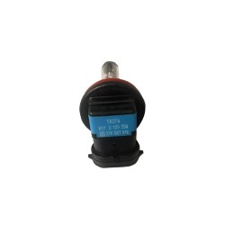 Λάμπα Αλογόνου H11 12V 55w Trifa 2011 1 Τεμάχιο