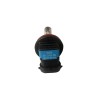 Λάμπα Αλογόνου H11 12V 55w Trifa 2011 1 Τεμάχιο