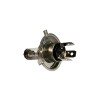 Λάμπα Αλογόνου Moto HS1 PX43T 12V 35/35W Trifa 01610 1 Τεμάχιο