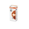 Λάμπα Αλογόνου T10 W2W 12V W2.1x9.5D Osram 2820 1 Τεμάχιο