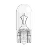 Λάμπα Αλογόνου T10 W2W 12V W2.1x9.5D Osram 2820 1 Τεμάχιο