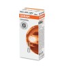 Λάμπα Αλογόνου T5 12V 2.3w Osram 2723 1 Τεμάχιο