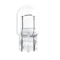 Λάμπα Αλογόνου T20 W21W / 3156 W3X16D Μονοπολική 12volt Osram 7505 1 Τεμάχιο