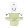 Λάμπα Αλογόνου Με Βάση BX8.4d 12V 2w Osram 2352MFX6 1 Τεμάχιο