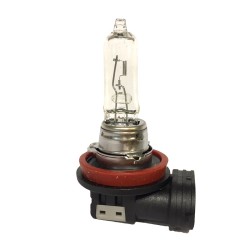 Λάμπα Αλογόνου H9 12V 65w PGJ 19-5 Trifa 2009 1 Τεμάχιο
