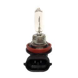 Λάμπα Αλογόνου H9 12V 65w PGJ 19-5 Trifa 2009 1 Τεμάχιο
