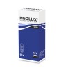 Λάμπα Αλογόνου T5 12V 1.2w Neolux By Osram N286 1 Τεμάχιο