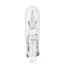Λάμπα Αλογόνου T5 12V 1.2w Neolux By Osram N286 1 Τεμάχιο