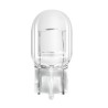 Λάμπα Αλογόνου T20 W21W / 3156 W3X16D Μονοπολική 12volt Neolux By Osram N582 1 Τεμάχιο