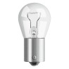 Λάμπα Αλογόνου P21W BA15S 12V Μονοπολική Neolux By Osram N382 1 Τεμάχιο
