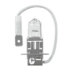 Λάμπα Αλογόνου H3 12V 55w Neolux By Osram N453 1 Τεμάχιο