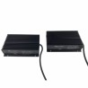 Αντίστασεις Canceler Canbus Για Led Μονή Σκάλα Με 2 Καλώδια 32W Samsung Mover 2 Τεμάχια
