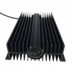 Αντίστασεις Canceler Canbus Για Led Μονή Σκάλα Με 2 Καλώδια 32W Samsung Mover 2 Τεμάχια