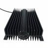 Αντίστασεις Canceler Canbus Για Led Μονή Σκάλα Με 2 Καλώδια 32W Samsung Mover 2 Τεμάχια