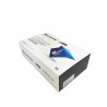 Λάμπες Led HB4 9006 Y1 Samsung 12Volt 32Watt 3200lm 5500k 2 Τεμάχια