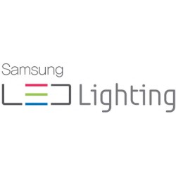 Λάμπες Led HB4 9006 Y1 Samsung 12Volt 32Watt 3200lm 5500k 2 Τεμάχια