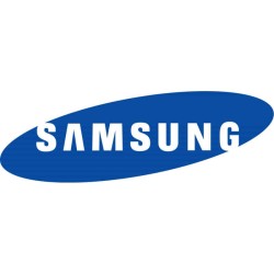 Λάμπες Led H7 F2 Samsung 12Volt 20watt 2000lm 6500k 2 Τεμάχια