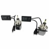 Λάμπες Led H7 F3 Samsung 24Volt 26watt 2600lm 6500k 2 Τεμάχια