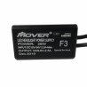 Λάμπες Led H7 F3 Samsung 24Volt 26watt 2600lm 6500k 2 Τεμάχια