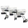 Λάμπες Led H7 F3 Samsung 24Volt 26watt 2600lm 6500k 2 Τεμάχια