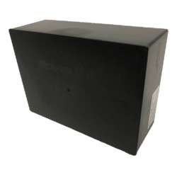 Λάμπες Led H11 F3 Samsung 12Volt 26watt 2600lm 6500k 2 Τεμάχια
