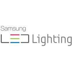 Λάμπες Led H11 F3 Samsung 12Volt 26watt 2600lm 6500k 2 Τεμάχια