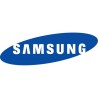 Λάμπες Led H11 F3 Samsung 12Volt 26watt 2600lm 6500k 2 Τεμάχια