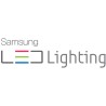 Λάμπες Led H3 F3 Samsung 12Volt 26watt 2600lm 6500k 2 Τεμάχια