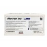 Λάμπες Led H4 Y1 Samsung 12Volt 32Watt 3200lm 5500k 2 Τεμάχια