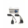 Λάμπες Led H1 F2 Samsung 12Volt 20watt 2000lm 6500k 2 Τεμάχια