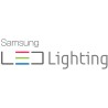 Λάμπες Led H1 F3 Samsung 12Volt 26watt 2600lm 6500k 2 Τεμάχια