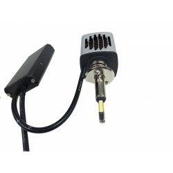 Λάμπες Led H1 Y1 Samsung 12Volt 32Watt 3200lm 5500k 2 Τεμάχια
