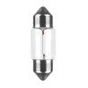 Λάμπα Σωληνωτή 31mm C10W SV8.5-8 12V 10W Neolux By Osram N269 1 Τεμάχιο