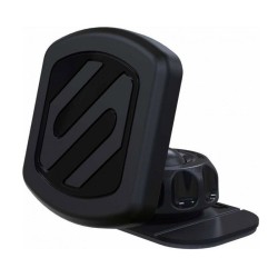 Μαγνητική Βάση Φορητών Συσκευών MagicMount Dash Scosche MAGDM2