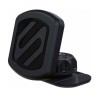 Μαγνητική Βάση Φορητών Συσκευών MagicMount Dash Scosche MAGDM2