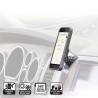Μαγνητική Βάση Φορητών Συσκευών MagicMount Dash Scosche MAGDM2