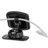 Μαγνητική Βάση Φορητών Συσκευών MagicMount Dash Scosche MAGDM2