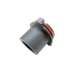 Αντάπτορας Τοποθέτησης Xenon & Led  Για Opel Astra G 97-04 1 Τεμάχιο