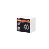 Αντάπτορες Τοποθέτησης LEDriving Osram H7 64210DA03 2 Τεμάχια