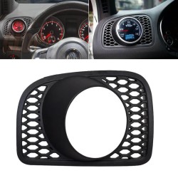 Βάση Για Όργανα Αεραγωγού Μονή VW Golf VI (6) 08-13 52-60mm