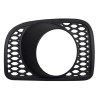 Βάση Για Όργανα Αεραγωγού Μονή VW Golf VI (6) 08-13 52-60mm