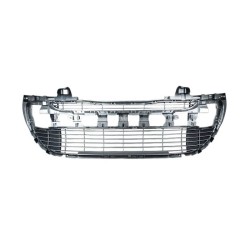 Κεντρική Σίτα Προφυλακτήρα Για Peugeot 308 08-11 1 Τεμάχιο