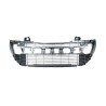 Κεντρική Σίτα Προφυλακτήρα Για Peugeot 308 08-11 1 Τεμάχιο